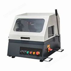 金相切片機（60）