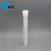 批發直銷24位100ml實驗室微波消解罐整套