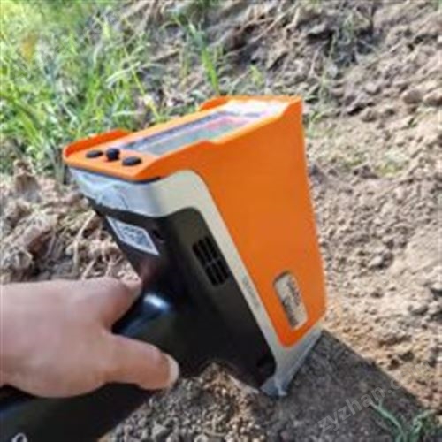 �����ؽ�������� ��Яʽ���������� ���ְ�˹���������� �ֳ�ʽ������