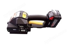 P328電動打包機(jī)_打包機(jī)風(fēng)扇_專業(yè)維修打包機(jī)