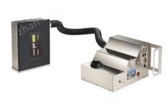 美國(guó)麥修斯Matthews壓電式高解析噴碼機(jī)T100SE