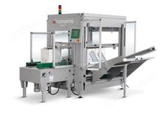 COMARME開箱機F2000
