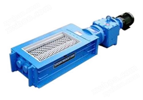 PS�͸������C