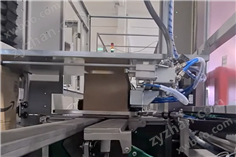 濕水牛皮紙開箱機-牛皮紙濕水封箱機-牛皮紙涂水機配件