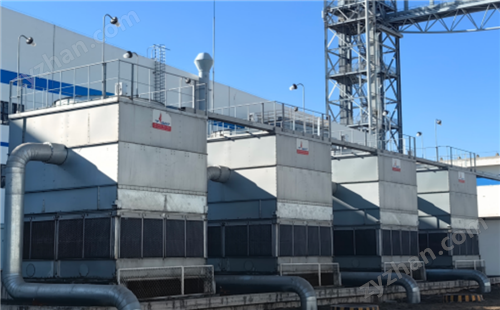 TAT ����������ʽ��ȴ��