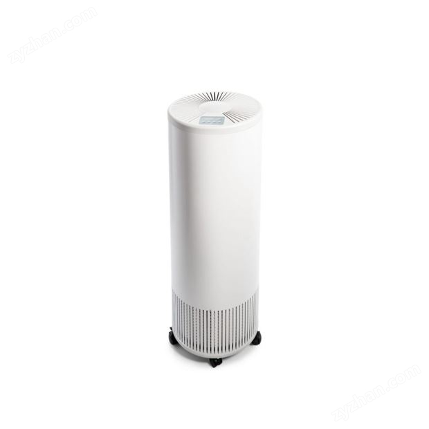 ap360空氣凈化器