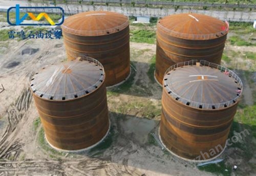 ���ͻ�������