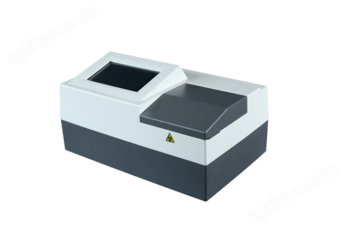 XAHW-2022-Aø�������