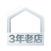 AW-X6便攜式氫氣檢測儀   氫氣濃度檢測  氫氣環(huán)境測試