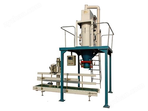 RF-Y�����w�����b�C