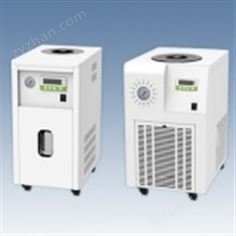 LS16ASH分析儀器配套冷水機