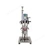 優(yōu)萊博Julabo VR-500 不銹鋼桌上式常減壓釜