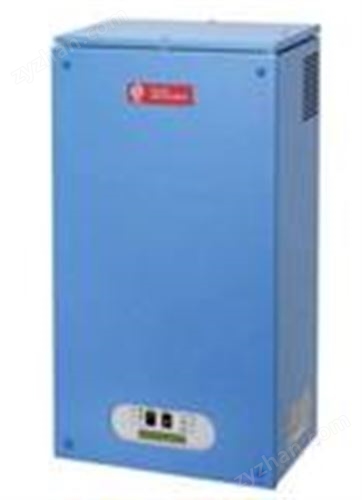 SIRCAL��������