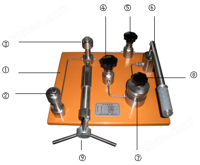1-20030G62FW42.png