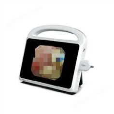 歐譜曼迪圖像處理器廠家