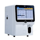 全自動(dòng)尿液有形成分分析儀