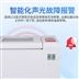 臺式全溫振蕩搖床圖片