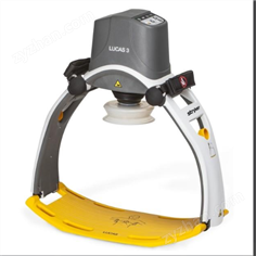 史賽克胸腔按壓系統(tǒng)