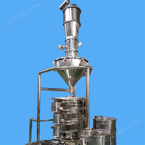 FN�����ּ��^�V�O��