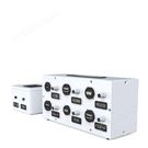 電源線短接工裝