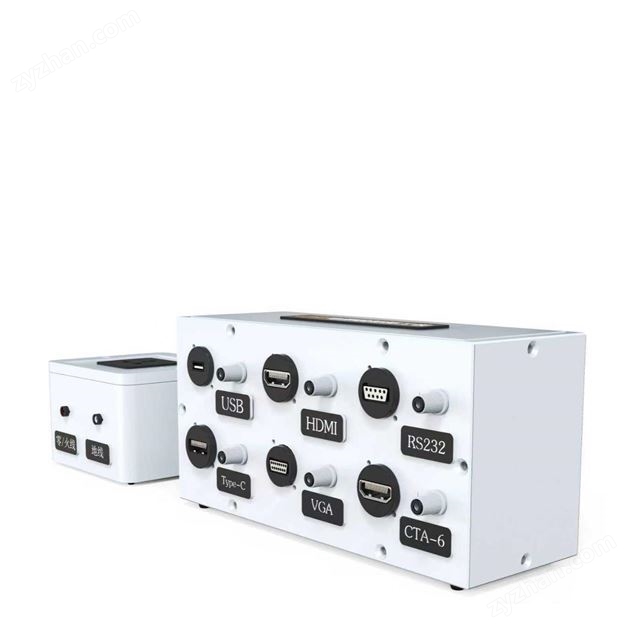 ��Դ�߶̽ӹ�װ