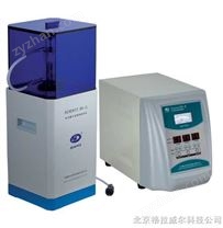 scientz98-III杯式超聲波粉碎機