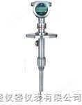 RXDC動差式插入式常溫流量計