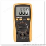 VICTOR88B數(shù)字萬用表