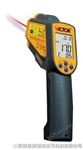VICTOR 310紅外線測溫儀