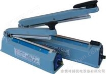 手壓式封口機(jī)（鐵殼帶凸印字）