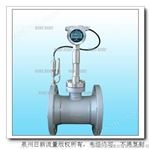 FIF新品上市-FIF智能感應(yīng)式流量計