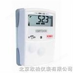 KH100溫濕度記錄儀/記錄器