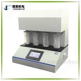 薄膜揉搓测试仪