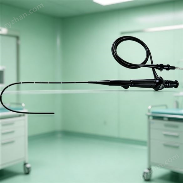 OIF-BP66P支氣管鏡臨床檢驗價格區(qū)間