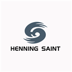 HENNING SAINT