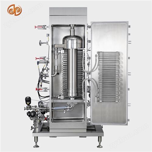 GQ142G-�ھ������ʽ�x�ęC(j��)