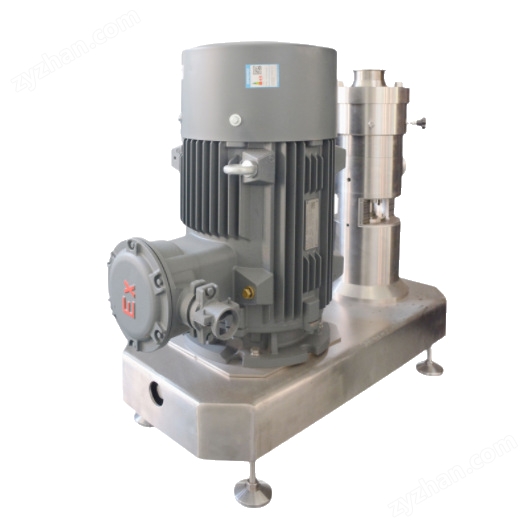 5d350ec2-78dc-4b6a-92bb-17736f4381b1.jpg 高速剪切膠體磨