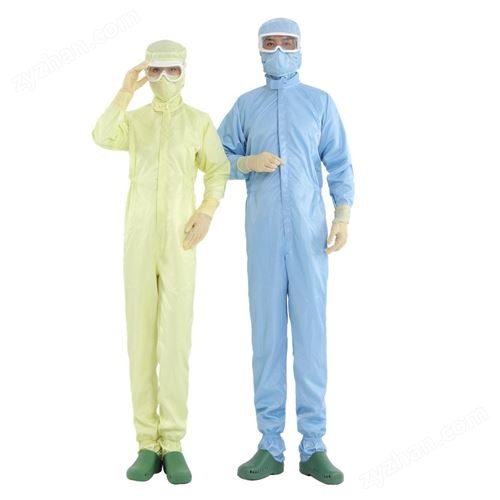 ������ྻ�޾���