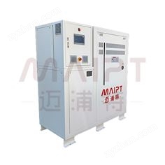 藥品儲存冷熱一體機