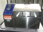ZL4東莞科迪蒸氣老化試驗機廠家規(guī)格圖片