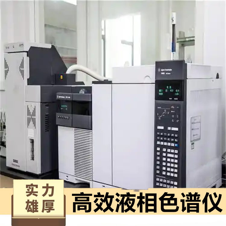 u=3224669614,3474899121&fm=199&app=68&f=PNG - 副本.png