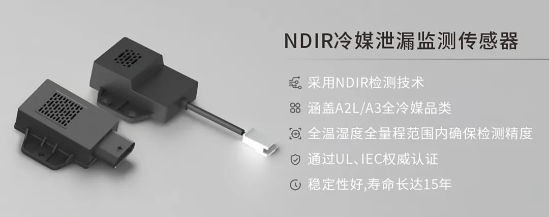 微信图片_20250721154313.jpg