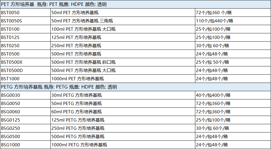 55a80475-d310-4925-a22f-5e8cf449d449.png