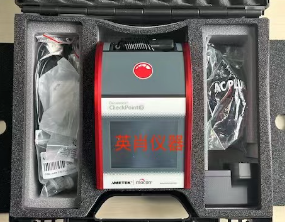 微信图片_20250822090644_577.png