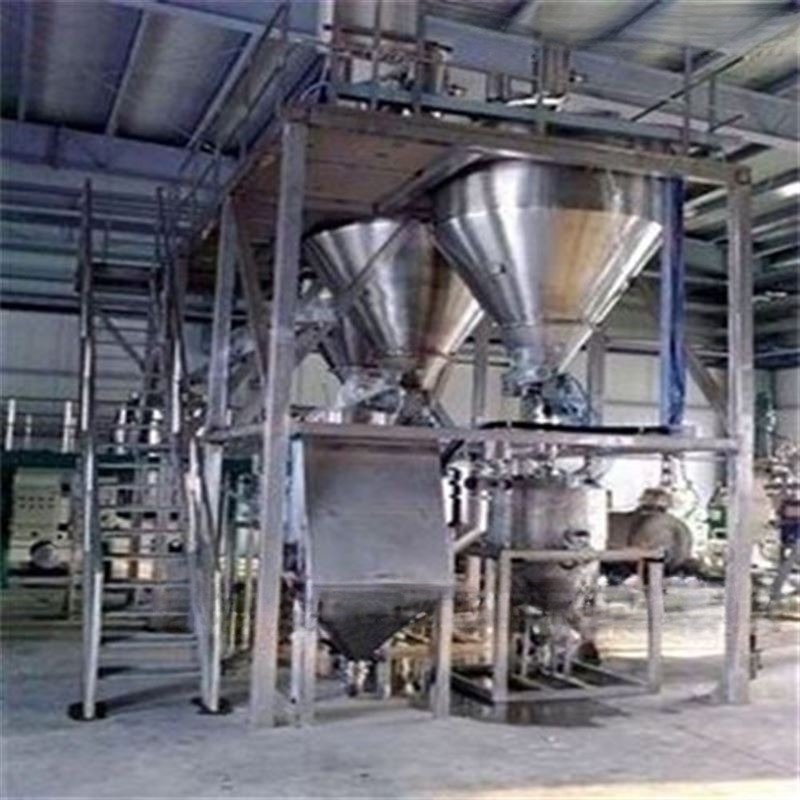 http://www.lvhua88.com/dengzhenping-Products-3414658/