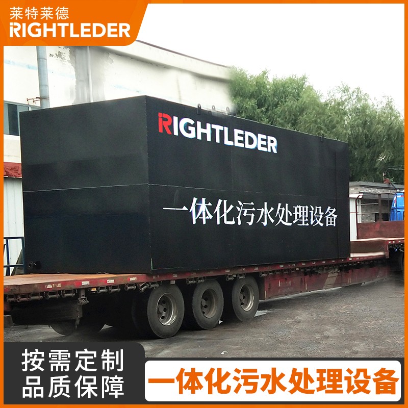 機床1.jpg