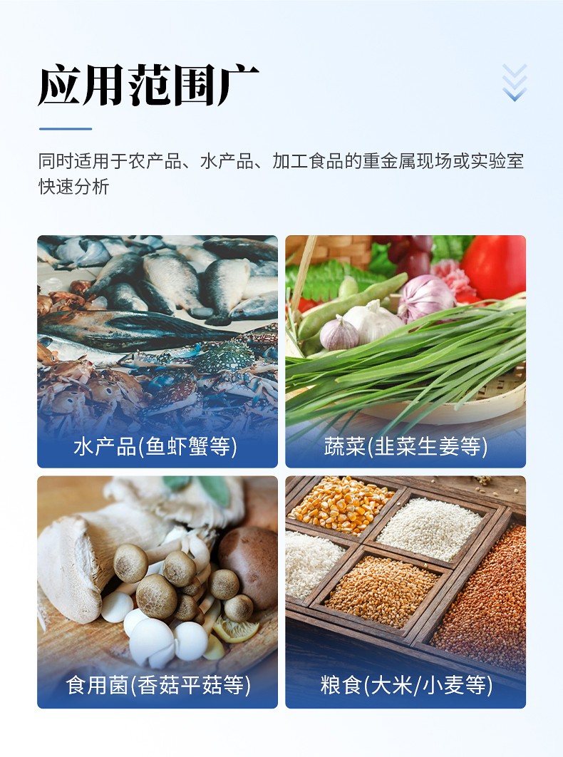 糧食重金屬檢測(cè)儀.jpg