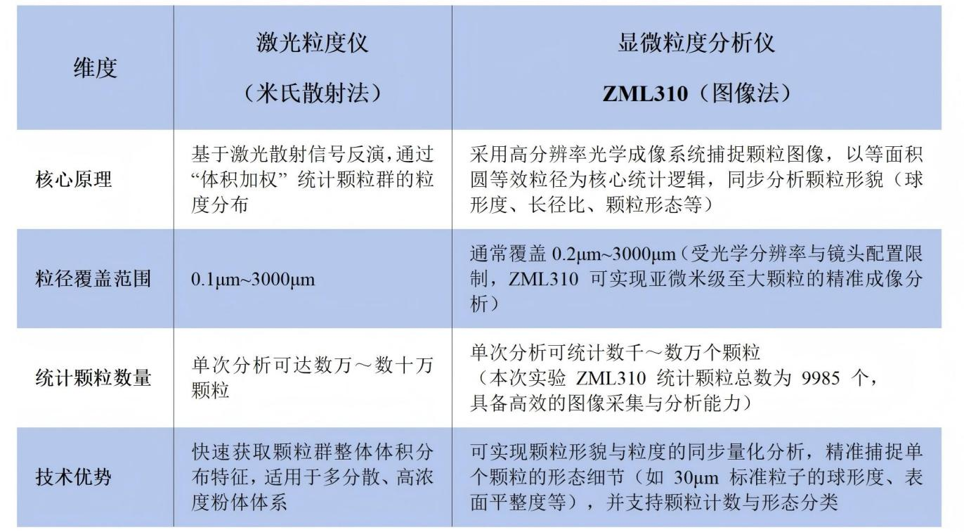 新建 DOCX 文檔_01