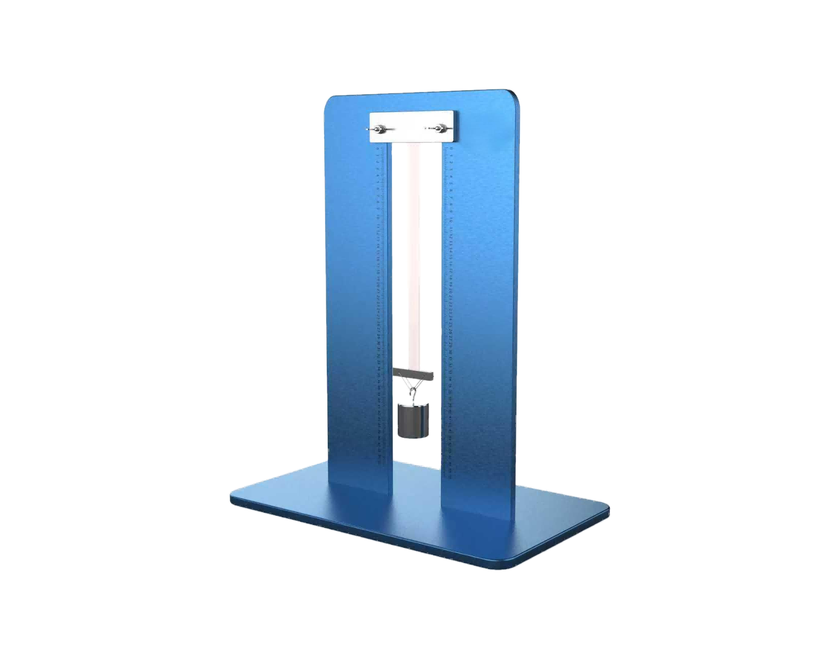 圖片1.png 圖片1.png