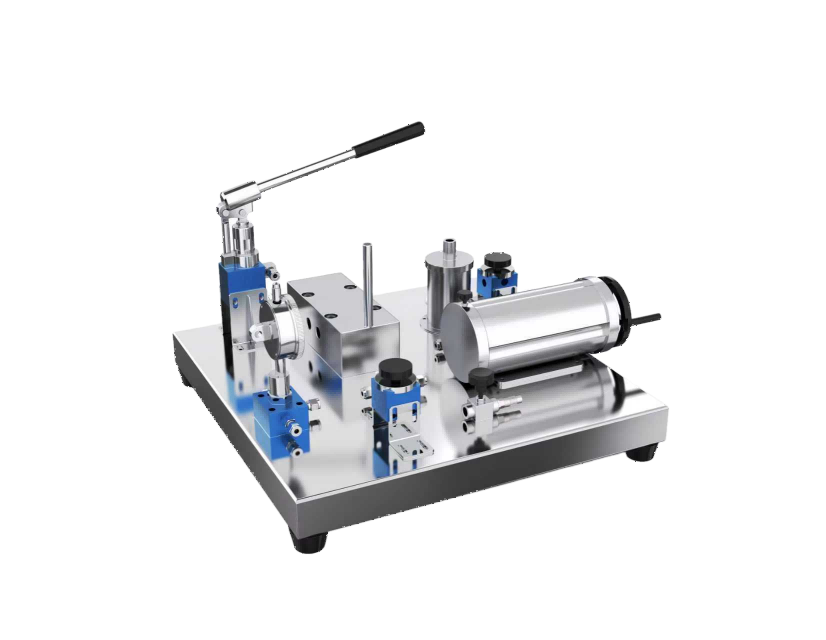 图片1.png 有创血压过压测试的工装介绍说明